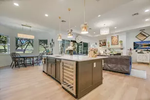 118 Brandywine, Horseshoe Bay, TX 78657 - Photo 7