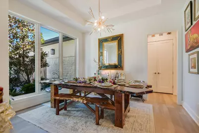 118 Brandywine, Horseshoe Bay, TX 78657 - Photo 11