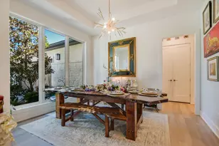 118 Brandywine, Horseshoe Bay, TX 78657 - Photo 11