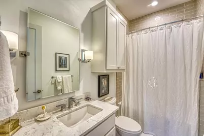 118 Brandywine, Horseshoe Bay, TX 78657 - Photo 23