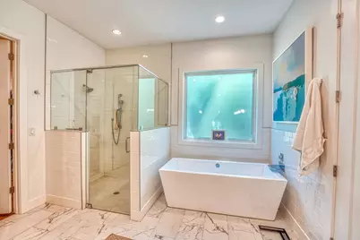 118 Brandywine, Horseshoe Bay, TX 78657 - Photo 19