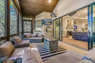 118 Brandywine, Horseshoe Bay, TX 78657 - Photo 25