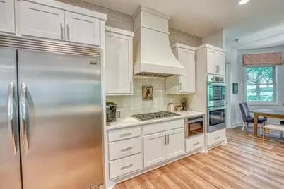 118 Brandywine, Horseshoe Bay, TX 78657 - Photo 11