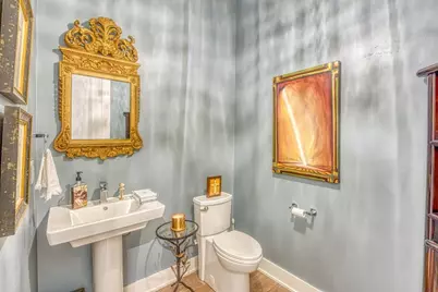 118 Brandywine, Horseshoe Bay, TX 78657 - Photo 21