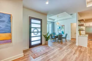 118 Brandywine, Horseshoe Bay, TX 78657 - Photo 3