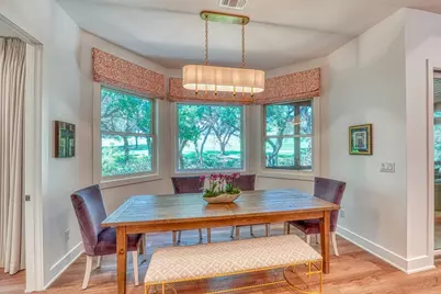 118 Brandywine, Horseshoe Bay, TX 78657 - Photo 9