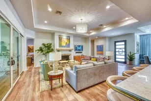 118 Brandywine, Horseshoe Bay, TX 78657 - Photo 7