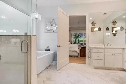 118 Brandywine, Horseshoe Bay, TX 78657 - Photo 15