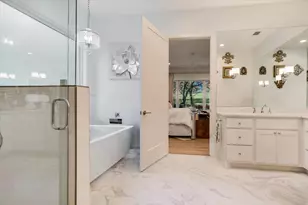 118 Brandywine, Horseshoe Bay, TX 78657 - Photo 15