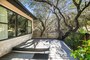 118 Brandywine, Horseshoe Bay, TX 78657 - Photo 27