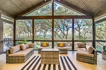 118 Brandywine, Horseshoe Bay, TX 78657 - Photo 23