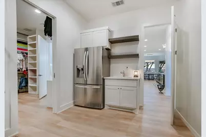 118 Brandywine, Horseshoe Bay, TX 78657 - Photo 17