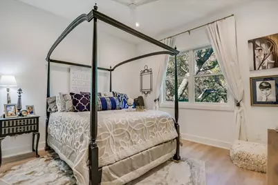 118 Brandywine, Horseshoe Bay, TX 78657 - Photo 19