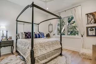 118 Brandywine, Horseshoe Bay, TX 78657 - Photo 19