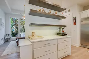 118 Brandywine, Horseshoe Bay, TX 78657 - Photo 9