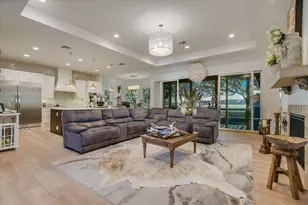 118 Brandywine, Horseshoe Bay, TX 78657 - Photo 3