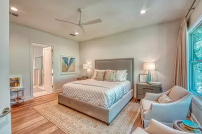 118 Brandywine, Horseshoe Bay, TX 78657 - Photo 17