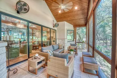 118 Brandywine, Horseshoe Bay, TX 78657 - Photo 15