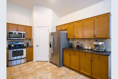 349 Firestone Dr, Meadowlakes, TX 78654 - Photo 7