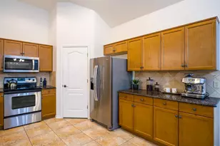 349 Firestone Dr, Meadowlakes, TX 78654 - Photo 7