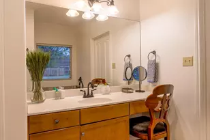 349 Firestone Dr, Meadowlakes, TX 78654 - Photo 11