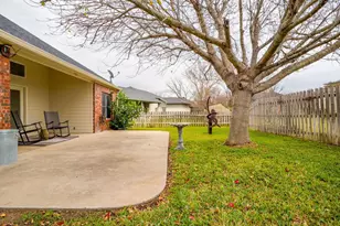 349 Firestone Dr, Meadowlakes, TX 78654 - Photo 21