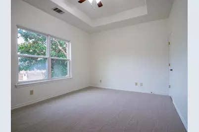 349 Firestone Dr, Meadowlakes, TX 78654 - Photo 17