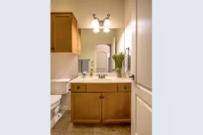 349 Firestone Dr, Meadowlakes, TX 78654 - Photo 15