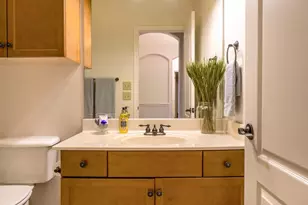 349 Firestone Dr, Meadowlakes, TX 78654 - Photo 15