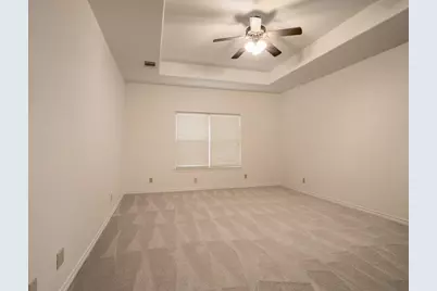 349 Firestone Dr, Meadowlakes, TX 78654 - Photo 9