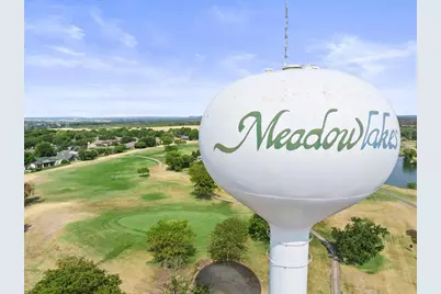 349 Firestone Dr, Meadowlakes, TX 78654 - Photo 25