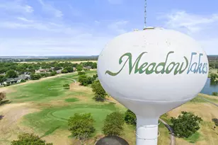 349 Firestone Dr, Meadowlakes, TX 78654 - Photo 25