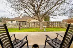 349 Firestone Dr, Meadowlakes, TX 78654 - Photo 19