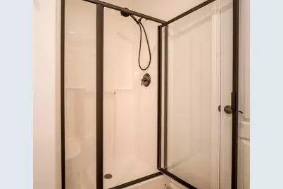 349 Firestone Dr, Meadowlakes, TX 78654 - Photo 13