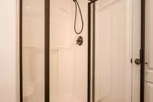 349 Firestone Dr, Meadowlakes, TX 78654 - Photo 13