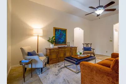 349 Firestone Dr, Meadowlakes, TX 78654 - Photo 5