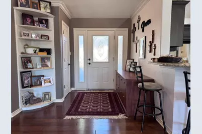 704 Amy Circle, Marble Falls, TX 78654 - Photo 3