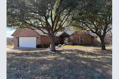 704 Amy Circle, Marble Falls, TX 78654 - Photo 1