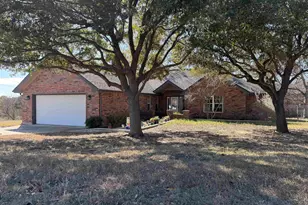 704 Amy Cir, Marble Falls, TX 78654 - Photo 1