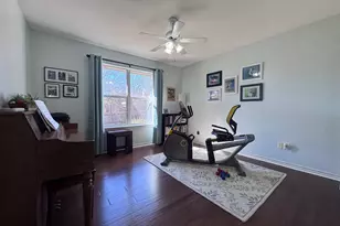 704 Amy Cir, Marble Falls, TX 78654 - Photo 19