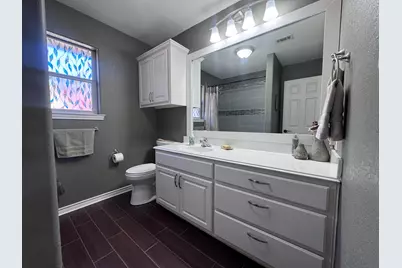 704 Amy Circle, Marble Falls, TX 78654 - Photo 17