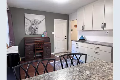 704 Amy Circle, Marble Falls, TX 78654 - Photo 9