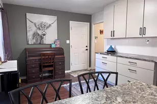 704 Amy Cir, Marble Falls, TX 78654 - Photo 9