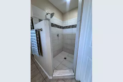 704 Amy Circle, Marble Falls, TX 78654 - Photo 15