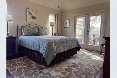 704 Amy Circle, Marble Falls, TX 78654 - Photo 13