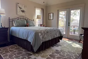 704 Amy Cir, Marble Falls, TX 78654 - Photo 13