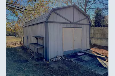 704 Amy Circle, Marble Falls, TX 78654 - Photo 23