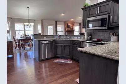 704 Amy Circle, Marble Falls, TX 78654 - Photo 11