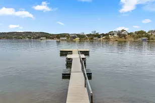 201 Acorn St, Burnet, TX 78611 - Photo 29