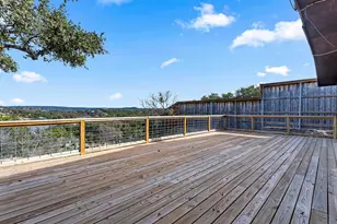 201 Acorn St, Burnet, TX 78611 - Photo 23